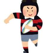 ヒメ日記 2025/11/03 13:25 投稿 りな(Rina) 出張メンズエステ RELAX【DIVAグループ】