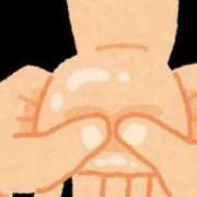 ヒメ日記 2025/11/03 13:32 投稿 りな(Rina) 出張メンズエステ RELAX【DIVAグループ】