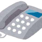 ヒメ日記 2025/11/03 14:01 投稿 りな(Rina) 出張メンズエステ RELAX【DIVAグループ】