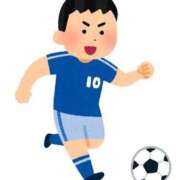 ヒメ日記 2025/11/04 14:36 投稿 りな(Rina) 出張メンズエステ RELAX【DIVAグループ】