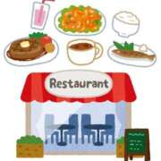 ヒメ日記 2025/11/04 14:48 投稿 りな(Rina) 出張メンズエステ RELAX【DIVAグループ】