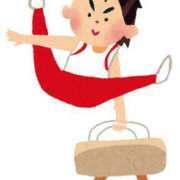 ヒメ日記 2025/11/05 16:41 投稿 りな(Rina) 出張メンズエステ RELAX【DIVAグループ】