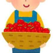 ヒメ日記 2025/11/07 14:29 投稿 りな(Rina) 出張メンズエステ RELAX【DIVAグループ】