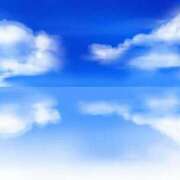 ヒメ日記 2025/11/08 17:21 投稿 りな(Rina) 出張メンズエステ RELAX【DIVAグループ】