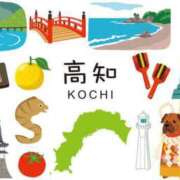 ヒメ日記 2025/11/09 17:28 投稿 りな(Rina) 出張メンズエステ RELAX【DIVAグループ】