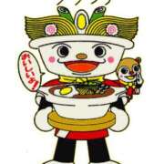 ヒメ日記 2025/11/09 17:41 投稿 りな(Rina) 出張メンズエステ RELAX【DIVAグループ】