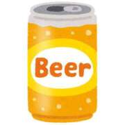 ヒメ日記 2025/11/10 14:54 投稿 りな(Rina) 出張メンズエステ RELAX【DIVAグループ】