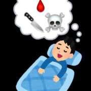 ヒメ日記 2025/11/11 16:45 投稿 りな(Rina) 出張メンズエステ RELAX【DIVAグループ】