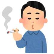 ヒメ日記 2025/11/11 17:01 投稿 りな(Rina) 出張メンズエステ RELAX【DIVAグループ】