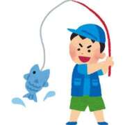 ヒメ日記 2025/11/12 14:18 投稿 りな(Rina) 出張メンズエステ RELAX【DIVAグループ】