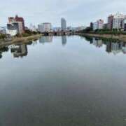 ヒメ日記 2025/11/14 13:30 投稿 りな(Rina) 出張メンズエステ RELAX【DIVAグループ】