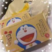 ヒメ日記 2025/11/16 00:25 投稿 りな(Rina) 出張メンズエステ RELAX【DIVAグループ】