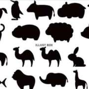 ヒメ日記 2025/11/16 00:31 投稿 りな(Rina) 出張メンズエステ RELAX【DIVAグループ】