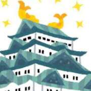 ヒメ日記 2025/11/16 15:56 投稿 りな(Rina) 出張メンズエステ RELAX【DIVAグループ】