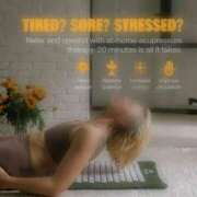 ヒメ日記 2025/11/16 16:10 投稿 りな(Rina) 出張メンズエステ RELAX【DIVAグループ】