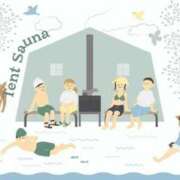 ヒメ日記 2025/11/16 16:35 投稿 りな(Rina) 出張メンズエステ RELAX【DIVAグループ】