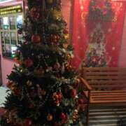 ヒメ日記 2025/11/18 15:25 投稿 りな(Rina) 出張メンズエステ RELAX【DIVAグループ】