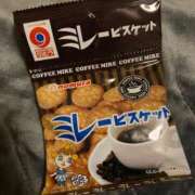 ヒメ日記 2025/11/20 23:42 投稿 りな(Rina) 出張メンズエステ RELAX【DIVAグループ】