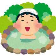 ヒメ日記 2025/11/20 23:38 投稿 りな(Rina) 出張メンズエステ RELAX【DIVAグループ】