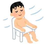 ヒメ日記 2025/11/21 16:07 投稿 りな(Rina) 出張メンズエステ RELAX【DIVAグループ】