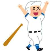 ヒメ日記 2025/11/22 15:06 投稿 りな(Rina) 出張メンズエステ RELAX【DIVAグループ】