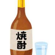 ヒメ日記 2025/11/22 15:13 投稿 りな(Rina) 出張メンズエステ RELAX【DIVAグループ】