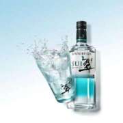 ヒメ日記 2025/11/23 17:09 投稿 りな(Rina) 出張メンズエステ RELAX【DIVAグループ】