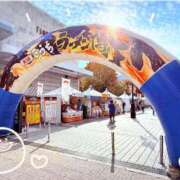 ヒメ日記 2025/11/24 14:17 投稿 りな(Rina) 出張メンズエステ RELAX【DIVAグループ】