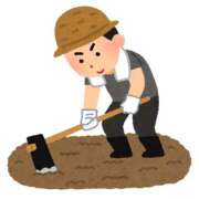 ヒメ日記 2025/11/25 15:47 投稿 りな(Rina) 出張メンズエステ RELAX【DIVAグループ】