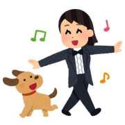 ヒメ日記 2025/11/27 13:35 投稿 りな(Rina) 出張メンズエステ RELAX【DIVAグループ】