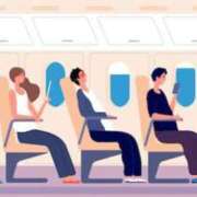 ヒメ日記 2025/11/28 16:05 投稿 りな(Rina) 出張メンズエステ RELAX【DIVAグループ】