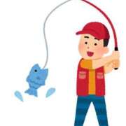 ヒメ日記 2025/11/28 16:21 投稿 りな(Rina) 出張メンズエステ RELAX【DIVAグループ】