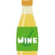 ヒメ日記 2025/11/28 16:41 投稿 りな(Rina) 出張メンズエステ RELAX【DIVAグループ】