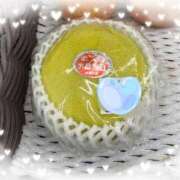 ヒメ日記 2025/11/29 13:55 投稿 りな(Rina) 出張メンズエステ RELAX【DIVAグループ】