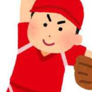 ヒメ日記 2025/11/30 12:21 投稿 りな(Rina) 出張メンズエステ RELAX【DIVAグループ】