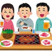 ヒメ日記 2025/11/30 12:30 投稿 りな(Rina) 出張メンズエステ RELAX【DIVAグループ】