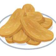 ヒメ日記 2025/11/30 12:54 投稿 りな(Rina) 出張メンズエステ RELAX【DIVAグループ】