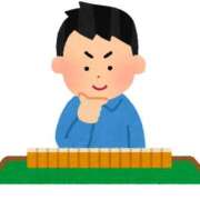 ヒメ日記 2025/12/01 14:00 投稿 りな(Rina) 出張メンズエステ RELAX【DIVAグループ】