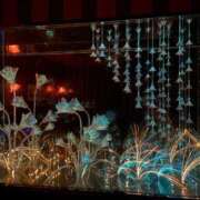 ヒメ日記 2025/12/01 14:05 投稿 りな(Rina) 出張メンズエステ RELAX【DIVAグループ】