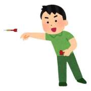 ヒメ日記 2025/12/01 14:14 投稿 りな(Rina) 出張メンズエステ RELAX【DIVAグループ】