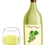 ヒメ日記 2025/12/02 18:52 投稿 りな(Rina) 出張メンズエステ RELAX【DIVAグループ】