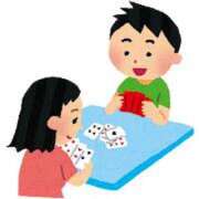 ヒメ日記 2025/12/03 16:52 投稿 りな(Rina) 出張メンズエステ RELAX【DIVAグループ】