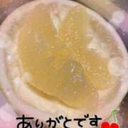 ヒメ日記 2025/12/03 17:01 投稿 りな(Rina) 出張メンズエステ RELAX【DIVAグループ】