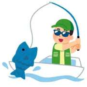 ヒメ日記 2025/12/03 17:13 投稿 りな(Rina) 出張メンズエステ RELAX【DIVAグループ】