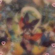 ヒメ日記 2025/12/04 16:59 投稿 りな(Rina) 出張メンズエステ RELAX【DIVAグループ】