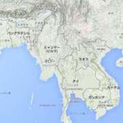 ヒメ日記 2025/12/04 17:10 投稿 りな(Rina) 出張メンズエステ RELAX【DIVAグループ】