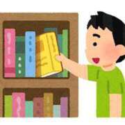 ヒメ日記 2025/12/04 17:46 投稿 りな(Rina) 出張メンズエステ RELAX【DIVAグループ】