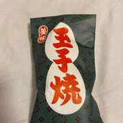 りな(Rina) 未熟者バアムさん💌 出張メンズエステ RELAX【DIVAグループ】