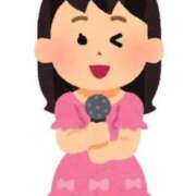 りな(Rina) ベル308号室本指名様へ💌 出張メンズエステ RELAX【DIVAグループ】