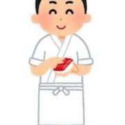 ヒメ日記 2025/12/07 17:32 投稿 りな(Rina) 出張メンズエステ RELAX【DIVAグループ】